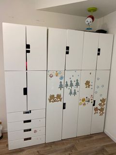 （分類：）位於 。 由 fotan_ 提交（商品編號 1100679970，圖片 1）。簡介： 。