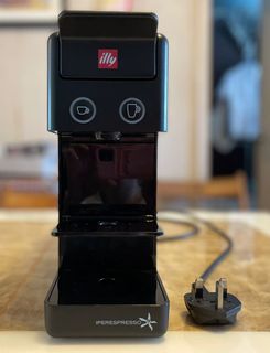 （分類：）位於 。 由 lwk724 提交（商品編號 1100636453，圖片 1）。簡介： 。