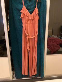 (Category: ) located in . Submitted by lululus (Listing ID 1100613665, Image 1). Description: .