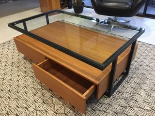 (Category: ) located in . Submitted by njoy888 (Listing ID 1100736818, Image 1). Description: .