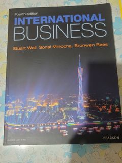 （分類：）位於 。 由 janet_net_net 提交（商品編號 1100787992，圖片 1）。簡介： 。