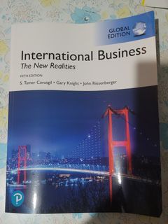 （分類：）位於 。 由 janet_net_net 提交（商品編號 1100789619，圖片 1）。簡介： 。