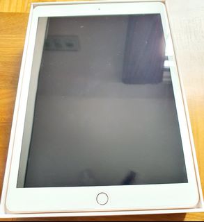 (Category: ) located in . Submitted by jini17 (Listing ID 1100619548, Image 1). Description: .