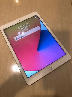 （分類：）位於 。 由 thewaves.hk 提交（商品編號 1100630558，圖片 1）。簡介： 。