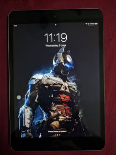 (Category: ) located in . Submitted by hazimhalim69 (Listing ID 1100728632, Image 1). Description: .