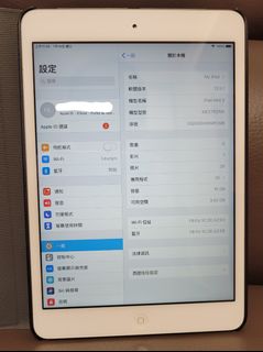 （分類：）位於 。 由 monxq 提交（商品編號 1100617013，圖片 1）。簡介： 。