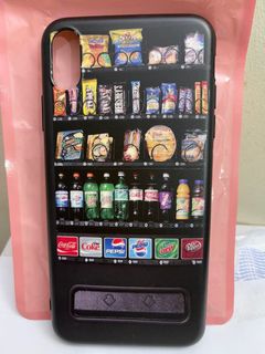 (Category: ) located in . Submitted by emo_cyn (Listing ID 1100739401, Image 1). Description: .