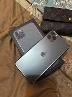 (Category: ) located in . Submitted by topfinds (Listing ID 1100702269, Image 1). Description: .