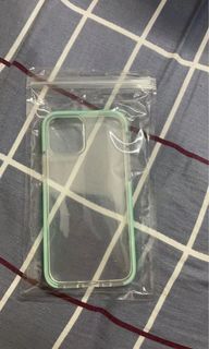 (Category: ) located in . Submitted by zxcoldxc (Listing ID 1100727295, Image 1). Description: .