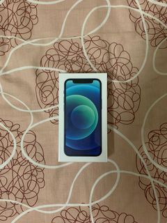 (Category: ) located in . Submitted by dgains88 (Listing ID 1100647769, Image 1). Description: .