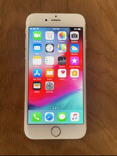 (Category: ) located in . Submitted by gsmoorthy (Listing ID 1100647476, Image 1). Description: .