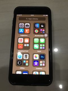 (Category: ) located in . Submitted by wpbike (Listing ID 1100744517, Image 1). Description: .