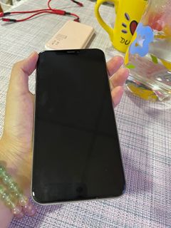 （分類：）位於 。 由 candyyan168 提交（商品編號 1100702935，圖片 1）。簡介： 。