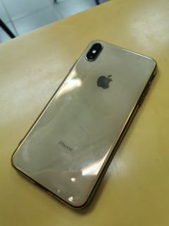 （分類：）位於 。 由 clfff 提交（商品編號 1100756572，圖片 1）。簡介： 。