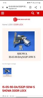 （分類：）位於 。 由 yuh1038 提交（商品編號 1100741406，圖片 1）。簡介： 。