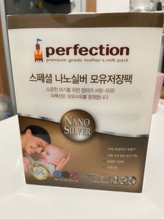 （分類：）位於 。 由 yannalee0107 提交（商品編號 1100778423，圖片 1）。簡介： 。