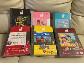 （分類：）位於 。 由 bebtung 提交（商品編號 1100625171，圖片 1）。簡介： 。