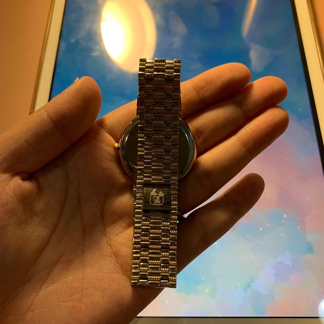 Valentino Japan Movement Women s Watch Women s Fashion Watches