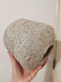 （分類：）位於 。 由 hippiecrow 提交（商品編號 1100722953，圖片 1）。簡介： 。
