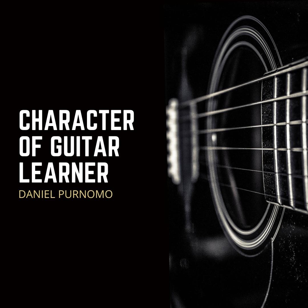 Jazz Fingerstyle Guitar Lesson (Zoom/Physical Class), Hobbies & Toys