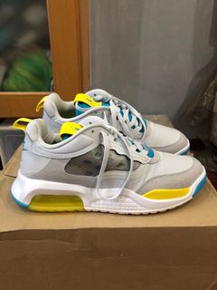(Category: ) located in . Submitted by kevinlim428 (Listing ID 1100639813, Image 1). Description: .