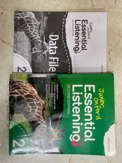（分類：）位於 。 由 aftersun05 提交（商品編號 1100769486，圖片 1）。簡介： 。