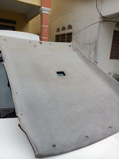 (Category: ) located in . Submitted by anaszakwan (Listing ID 1100680432, Image 1). Description: .