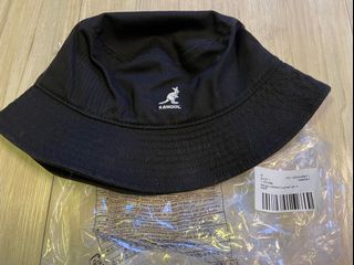 （分類：）位於 。 由 maryjoebb720 提交（商品編號 1100599038，圖片 1）。簡介： 。