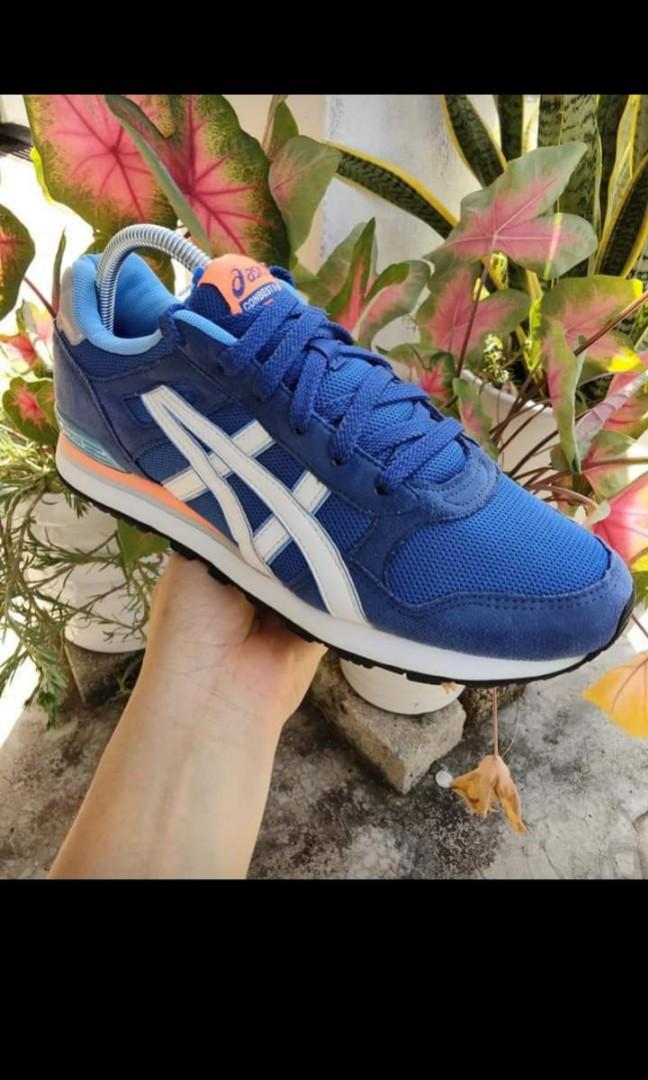 Asics conbest discount
