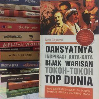 Novel Penjara Hati Sang Ceo Lengkap - Novel Penjara Hati ...