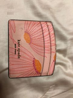 (Category: ) located in . Submitted by ayunis_ (Listing ID 1100741652, Image 1). Description: .
