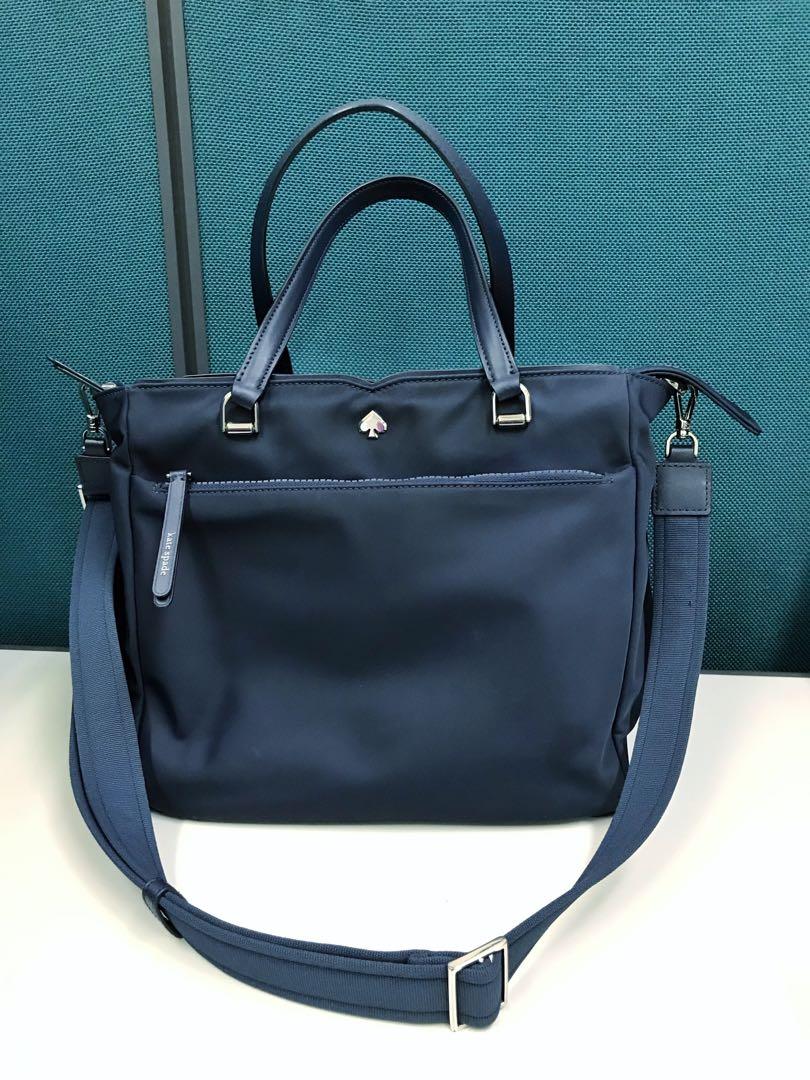 Kate spade clearance jae medium satchel