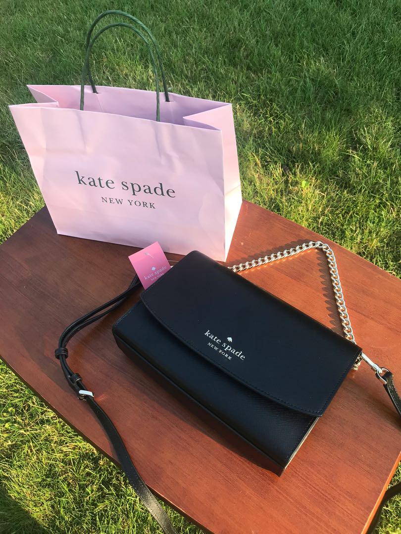 white adidas mini backpack