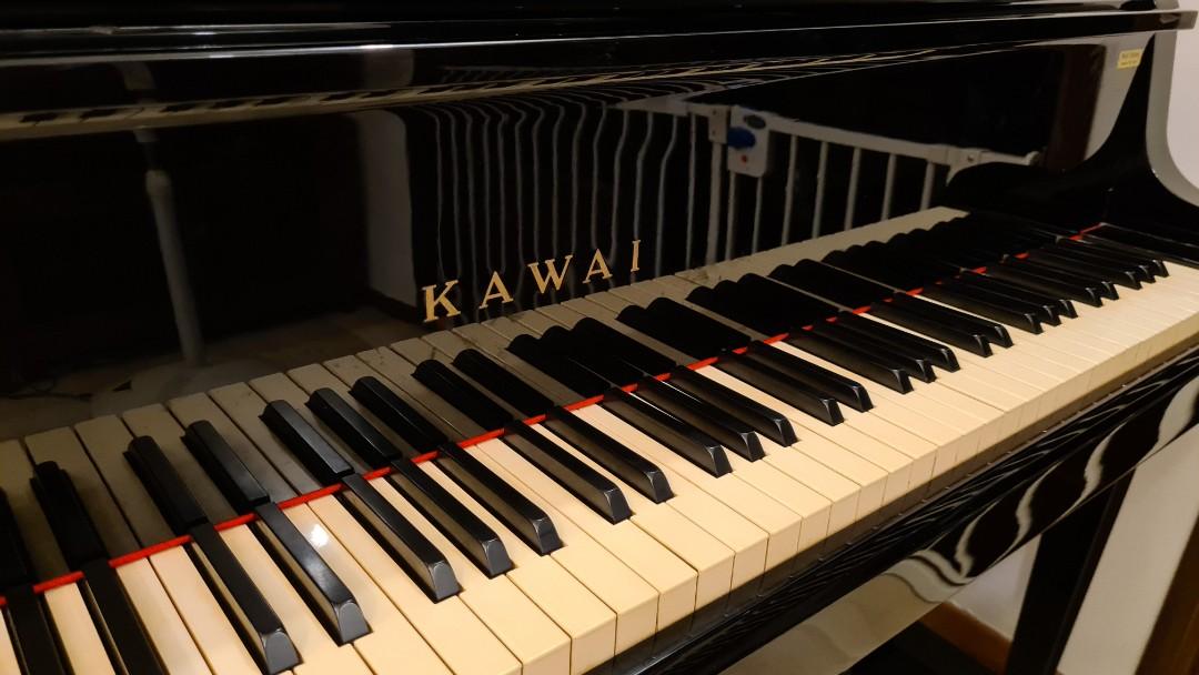 Kawai us8x clearance