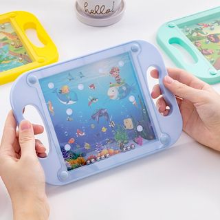 (Category: ) located in . Submitted by mini_gifts (Listing ID 1100647967, Image 1). Description: .