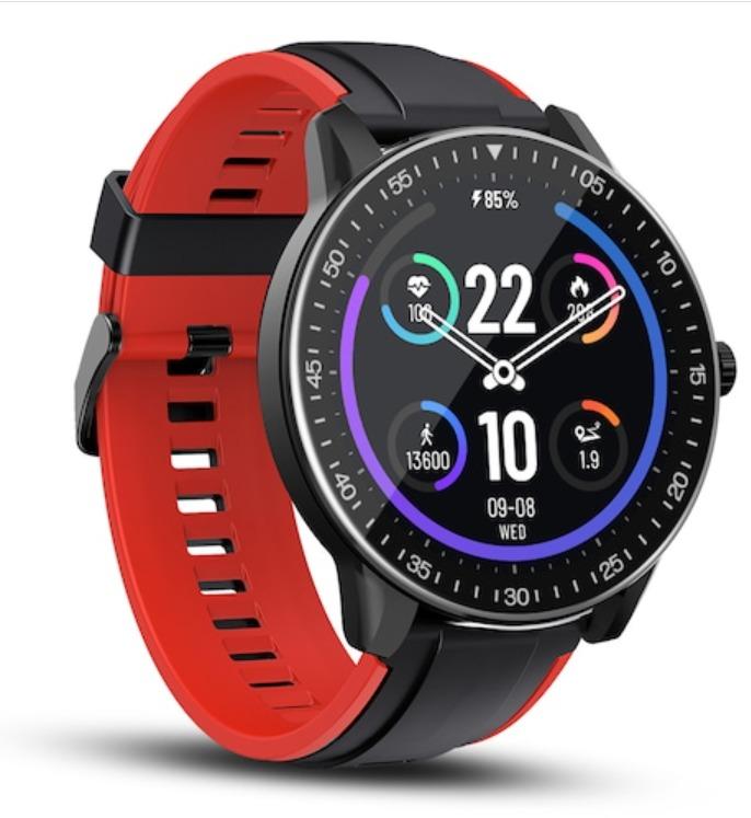 Kospet magic best sale 2s smart watch