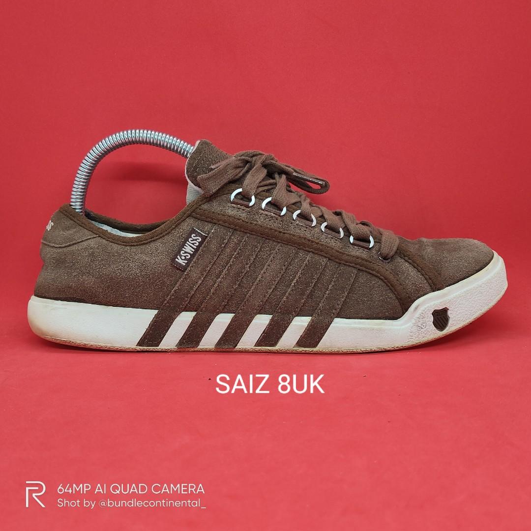 Sneakers terbaik 219 hot sale
