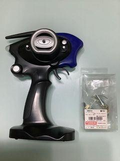 （分類：）位於 。 由 ctbkmb 提交（商品編號 1100738793，圖片 1）。簡介： 。