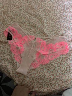 (Category: ) located in . Submitted by sinaxhari (Listing ID 1100707167, Image 1). Description: .