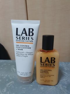 (Category: ) located in . Submitted by eccles.tan (Listing ID 1100738456, Image 1). Description: .