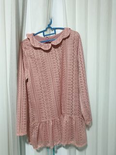 (Category: ) located in . Submitted by sabudin (Listing ID 1100738482, Image 1). Description: .