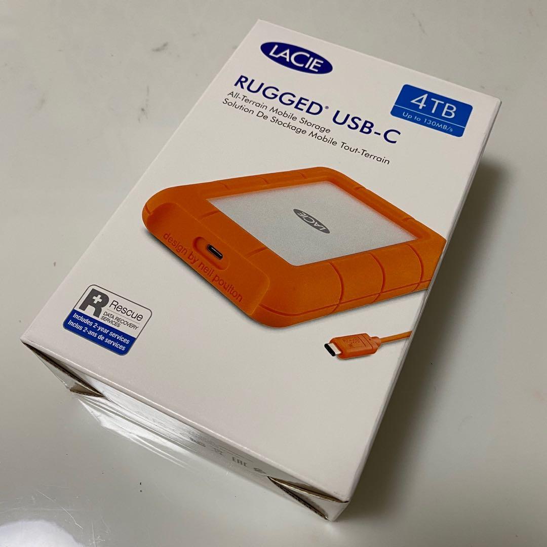 取引市場 アイ・オー・データ機器 HDW-UTシリーズ用交換ハードディスク