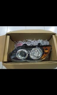 (Category: ) located in . Submitted by mohd_hazik (Listing ID 1100685737, Image 1). Description: .