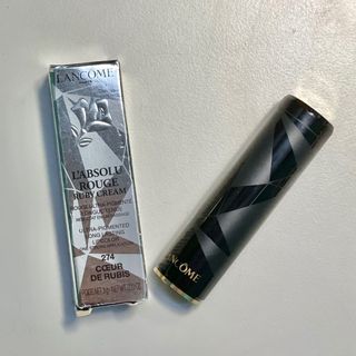 由 mh1122 (刊登 ID 1100754881，圖片 1) 提交，位於 的 (類別：)，說明：。