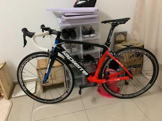 (Category: ) located in . Submitted by kedaipakumar (Listing ID 1100637191, Image 1). Description: .