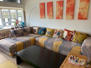 （分類：）位於 。 由 clifflui 提交（商品編號 1100602723，圖片 1）。簡介： 。