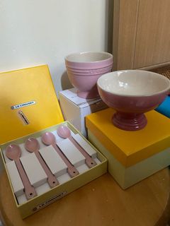 （分類：）位於 。 由 hellonanahello 提交（商品編號 1100636273，圖片 1）。簡介： 。