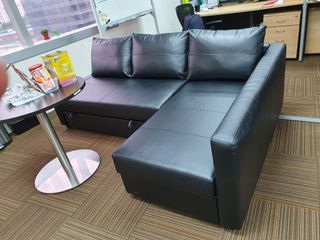(Category: ) located in . Submitted by rizal.ismail (Listing ID 1100703767, Image 1). Description: .
