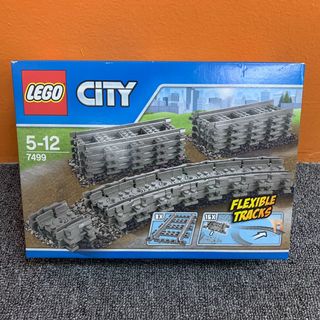 (Category: ) located in . Submitted by chris251285 (Listing ID 1100611292, Image 1). Description: .