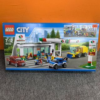 (Category: ) located in . Submitted by chris251285 (Listing ID 1100611688, Image 1). Description: .